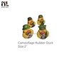 /product-detail/promotional-china-wholesale-rubber-duck-camouflage-duck-60444290079.html