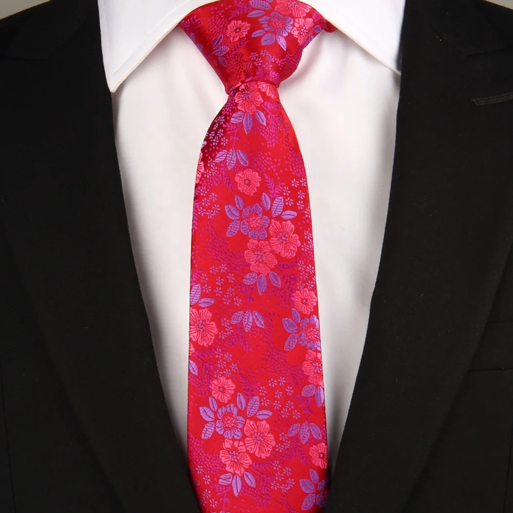 1200 Stitches 100% Polyester J