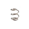 OEM Small Special Shape Compression Spring