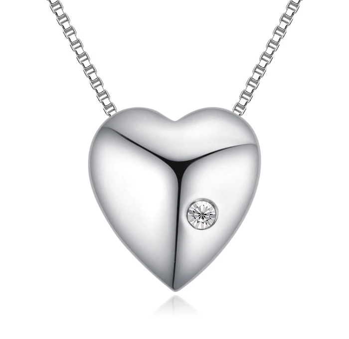 

25538 Good price hidden camera jewelry inlay indian gold jewellery necklace, N/a