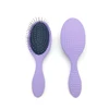 OEM Perfection Dry Hairbrush Personalised Hair Comb Nice Hair Combs