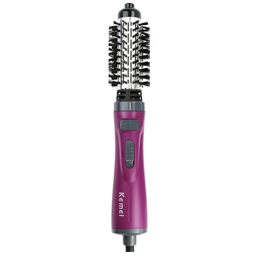 Curling Hair with Blow Dryer Promotion-Shop for