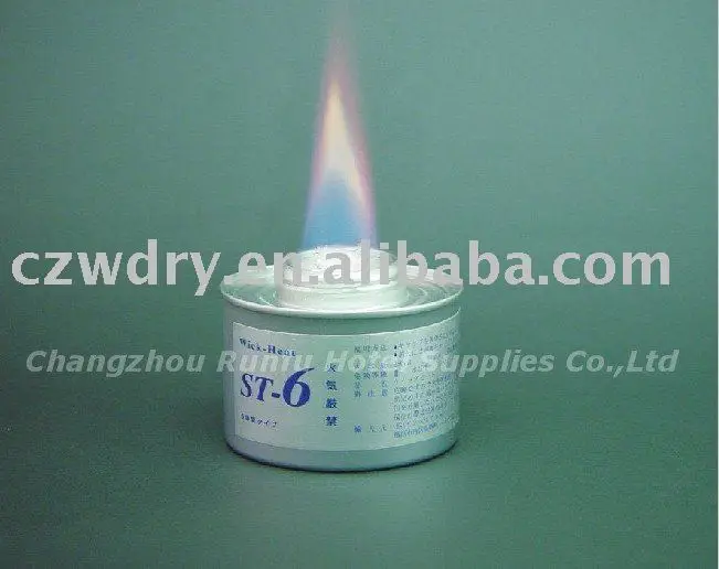 
Security environment-friendly fuel WD3170GL2 