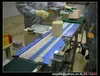 plastics tube conveyor roller,plastics PVC pipe rollers