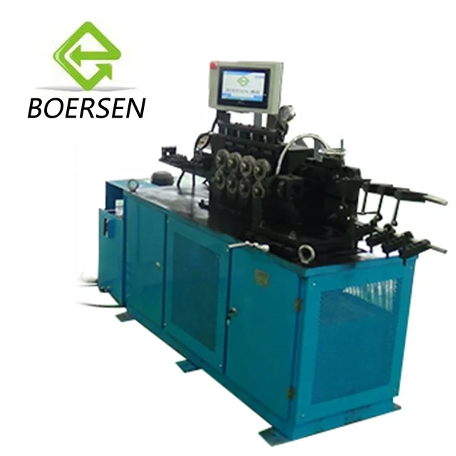 Preformed Guy Grip Dead End Machine Buy Hydraulic Bending Machine