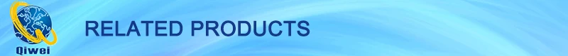 RELATED PRODUCTS