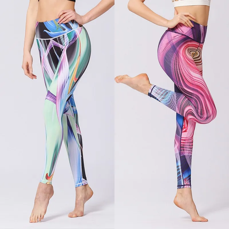 top selling yoga pants