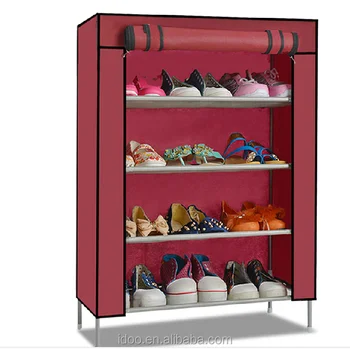 5 Layer Shoe And Boot Rack Shoe Racks For Closets Hoe Rack And Wardrobe Buy Sepatu Dan Boot Rak Rak Sepatu Untuk Lemari Rak Sepatu Dan Lemari Product On Alibaba Com