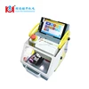 Zed full key programmersec-e9 key programming machine for all cars turbo decoder