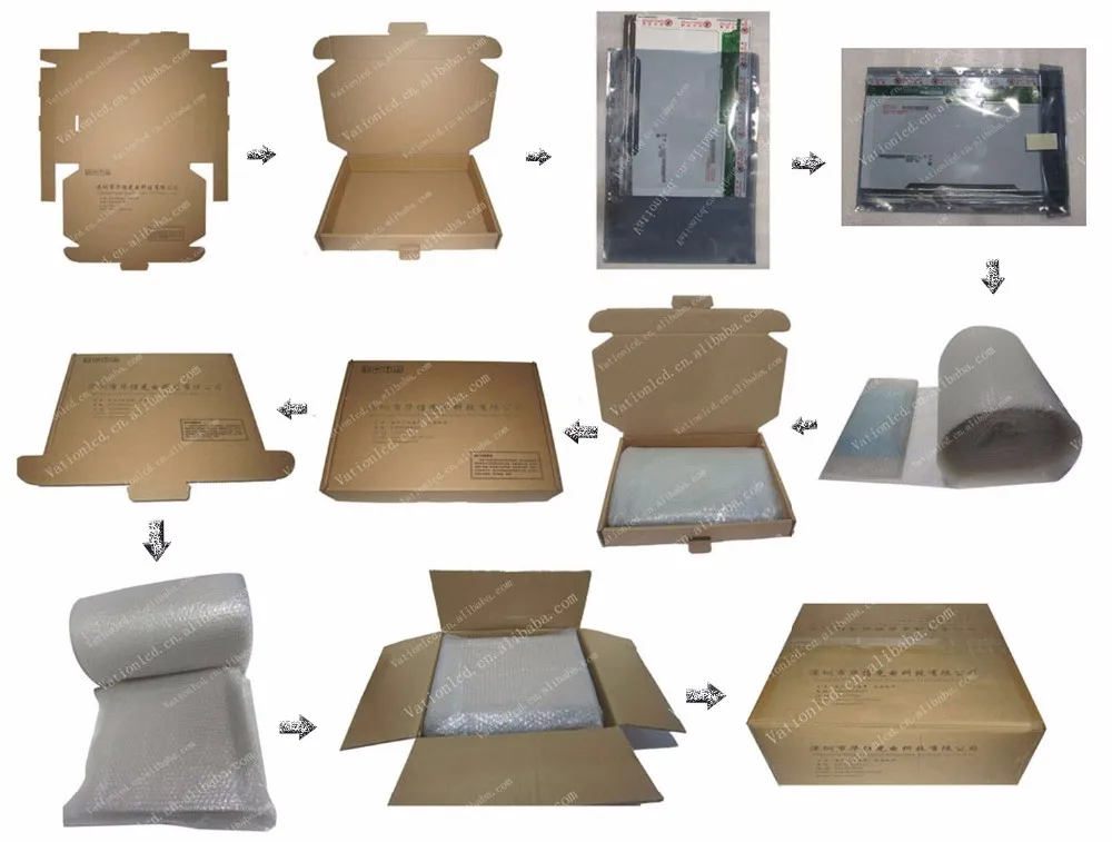 Packaging-003.jpg
