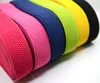 1 1/4 inch 30mm Colored Woven Elastic, Waistband Elastic,Stretch Elastic by the yard