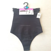 tummy control thong primark