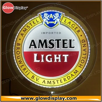 China Suppliers Led Lighted Beer Neon Signs Buy Neon #2: china suppliers LED lighted beer neon signs 350x350 China Suppliers Led Lighted Beer Neon Signs Buy Neon #2: china suppliers LED lighted beer neon signs 350x350