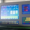 PYBK 2100 Diesel Fuel Injector Pump Test Benches Computer workstation or controller
