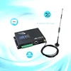 4G Ethernet Data Logger wireless rf alarm transmitter and receiver