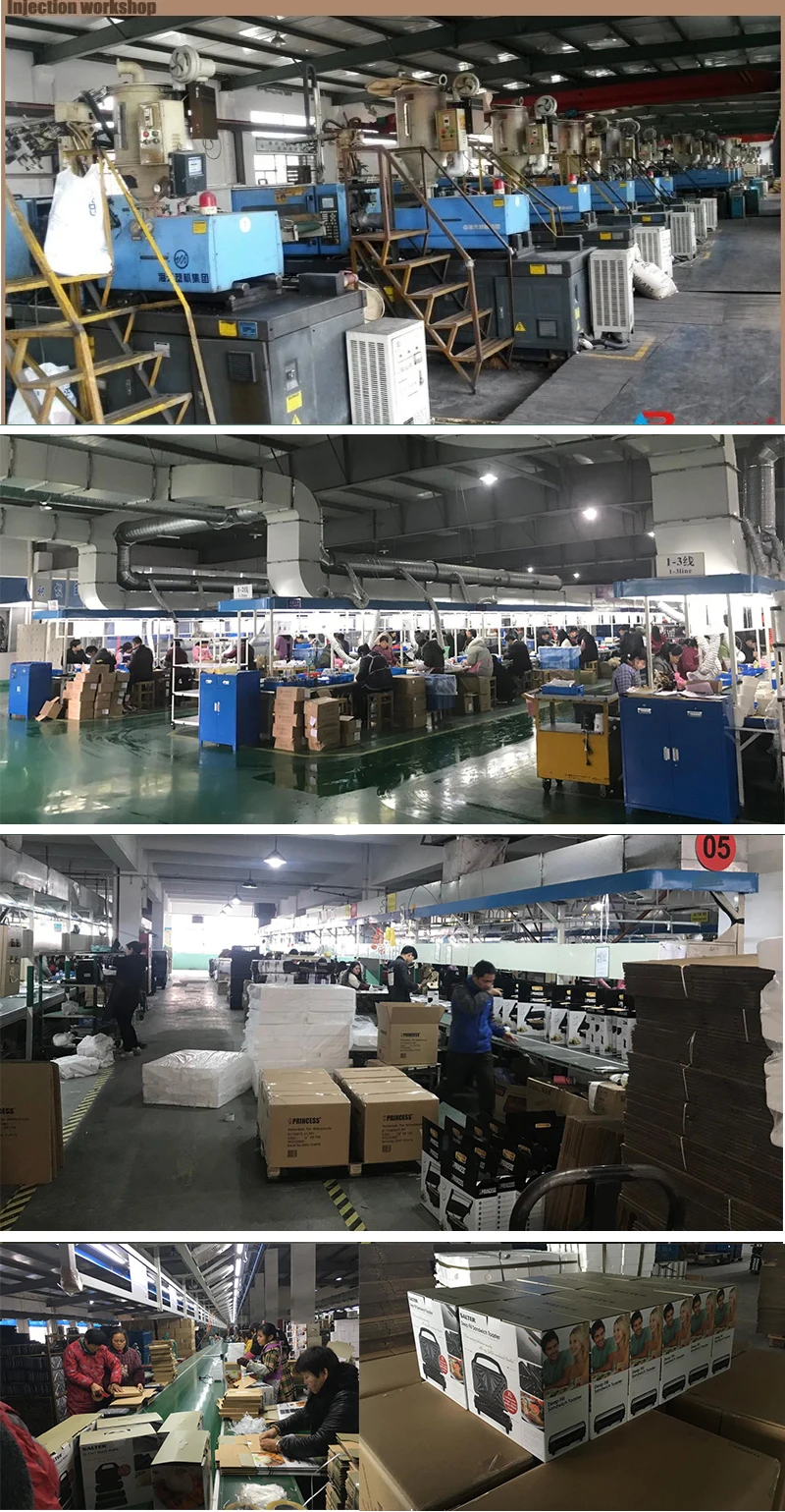 Sandwich Workshop Anbolife.jpg