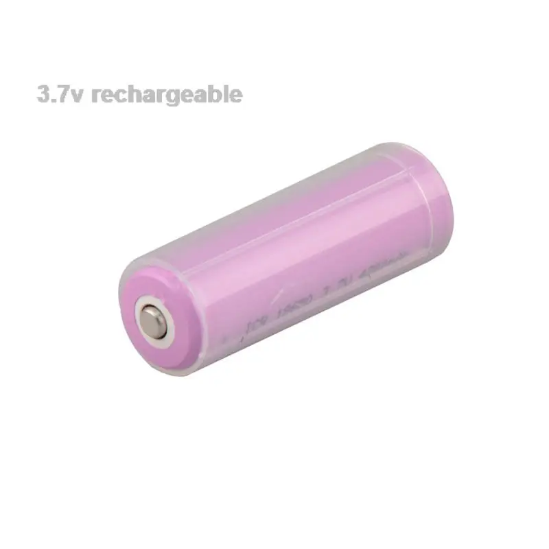 Dog Urine And Stains Detector LED Purple Light UV Flashlight