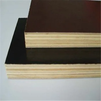 5mm Thick Plywood Price 4x12 Plywood Birch 3mm Color Multi Wood And ...