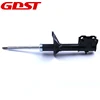 shock absorber air gas shock absorber 333382 for MIT LANCER LANCER CEDIA 333382