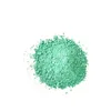 Nickel(II) acetate tetrahydrate CAS 6018-89-9