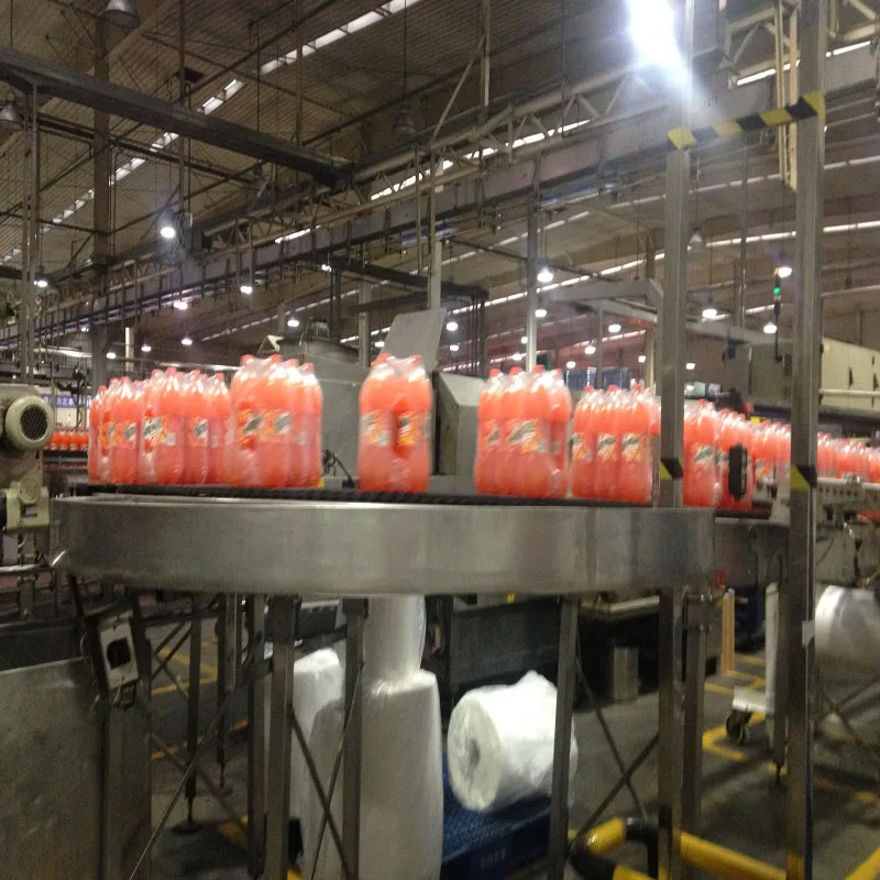 rubber conveyor belt for worktable.JPG