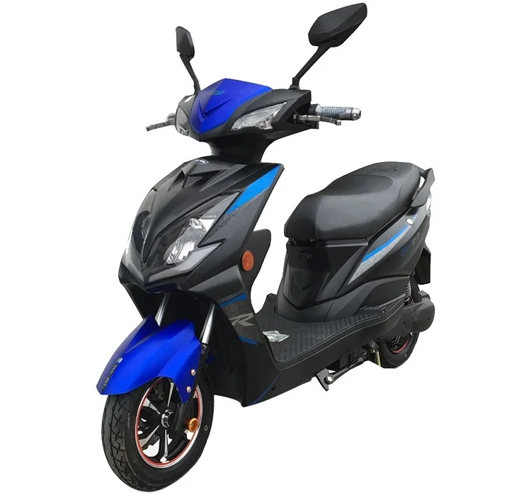 High Speed Motorized Electric Scooter Korea Germany Mexico Buy