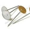 RockWool Insulation Pin for power plant