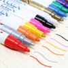 Private Label Multi-Color High Quality Paint Marker