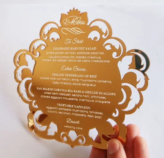 edf1bfd66cf9144fa7a5e6beea45df14