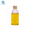 Free Sample Sorbitan monolaurate Span 20