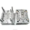 Aluminium die casting machine parts cheaper price, die casting mould/molds