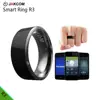 Jakcom R3 Smart Ring 2017 Newest Wearable Device Of Consumer Electronics Rings Hot Sale With Gold Buyers In China Size Cam Ring
