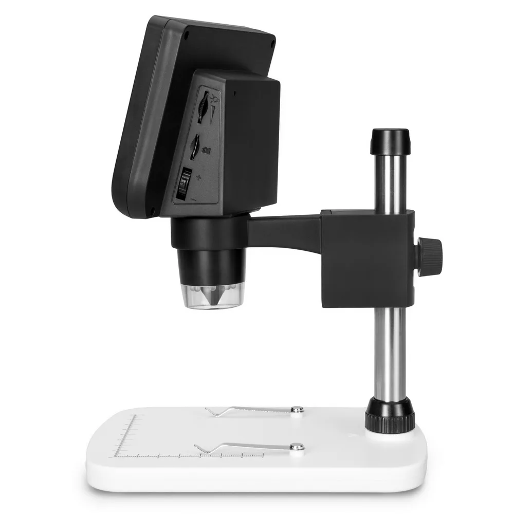 microscope with lcd.jpg