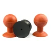 /product-detail/new-design-rubber-hand-suction-bulb-60741286925.html