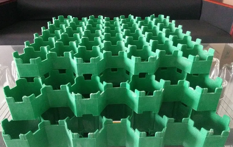 grass turf cell-1