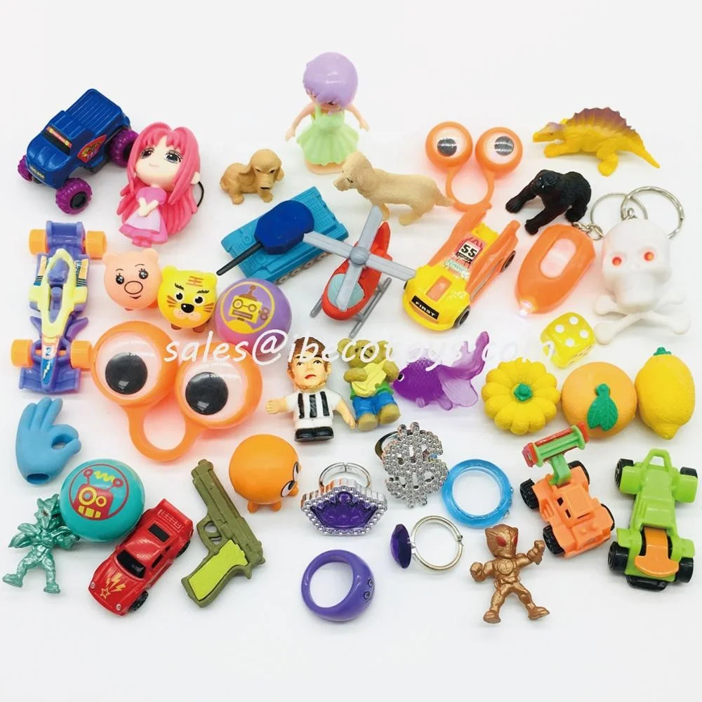 мини игрушки для маленьких детей фото 12
