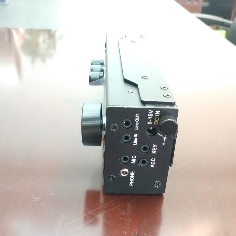 Cheapest Hf Transceiver Cheap 10w 0.530mhz Radio Buy Cheapest Hf