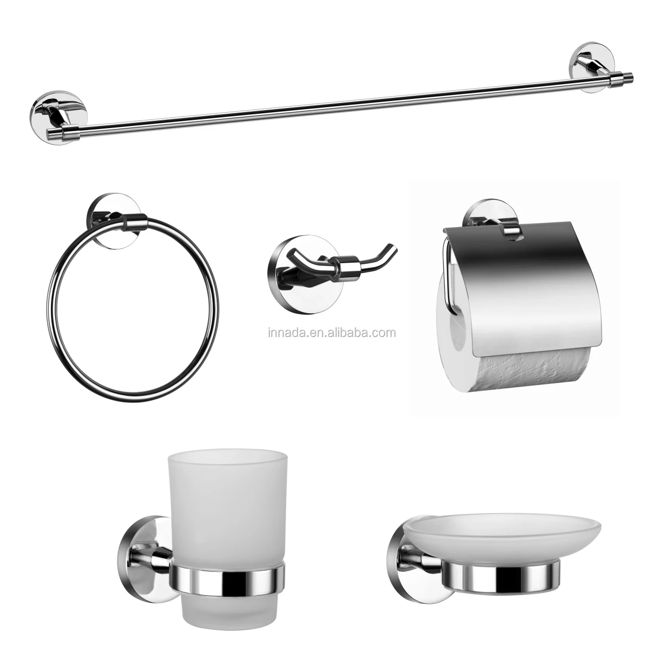 NC50030 6piece.jpg