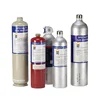 Various Calibration Gas/Mixture Gas for Customer Requirement