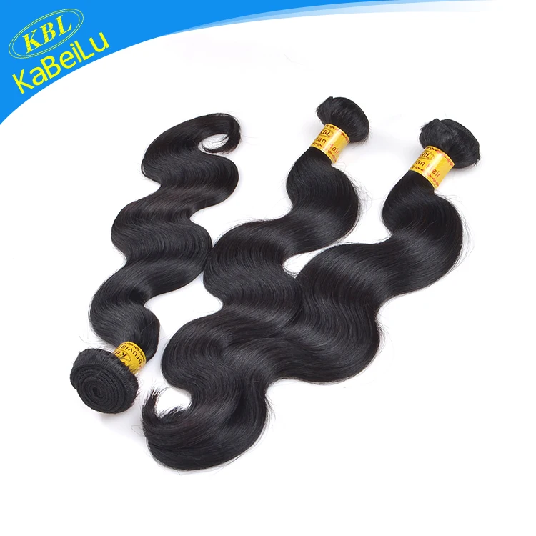 Kbl Grey Mix Yaki Remi Human Weave Hair Wholesale Peruvian Remy