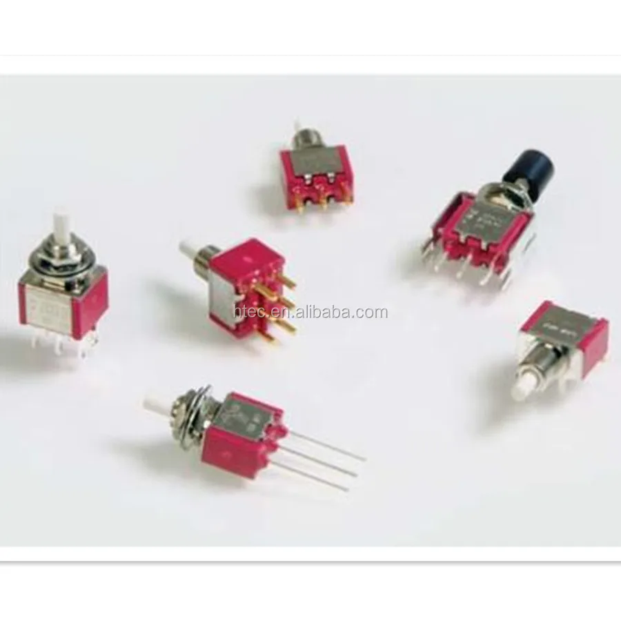 TL1014AF180QG