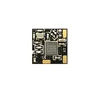nRF 52832 chip bluetooth low energy module for Sensing element,iBeacon,Smart watch, and PC accessories