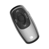 From China's factory laser pointer power logitech wireless presenter