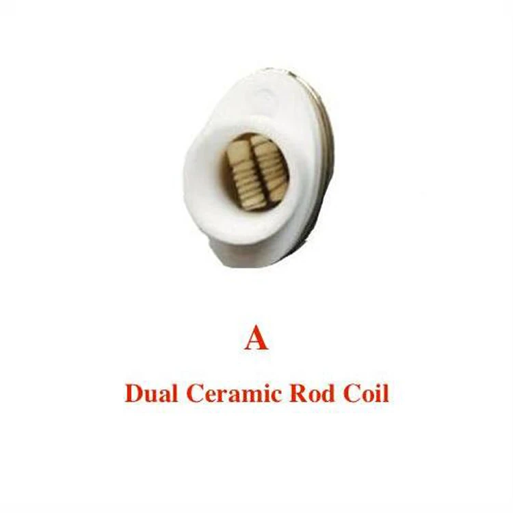 Quartz coils 3.jpg
