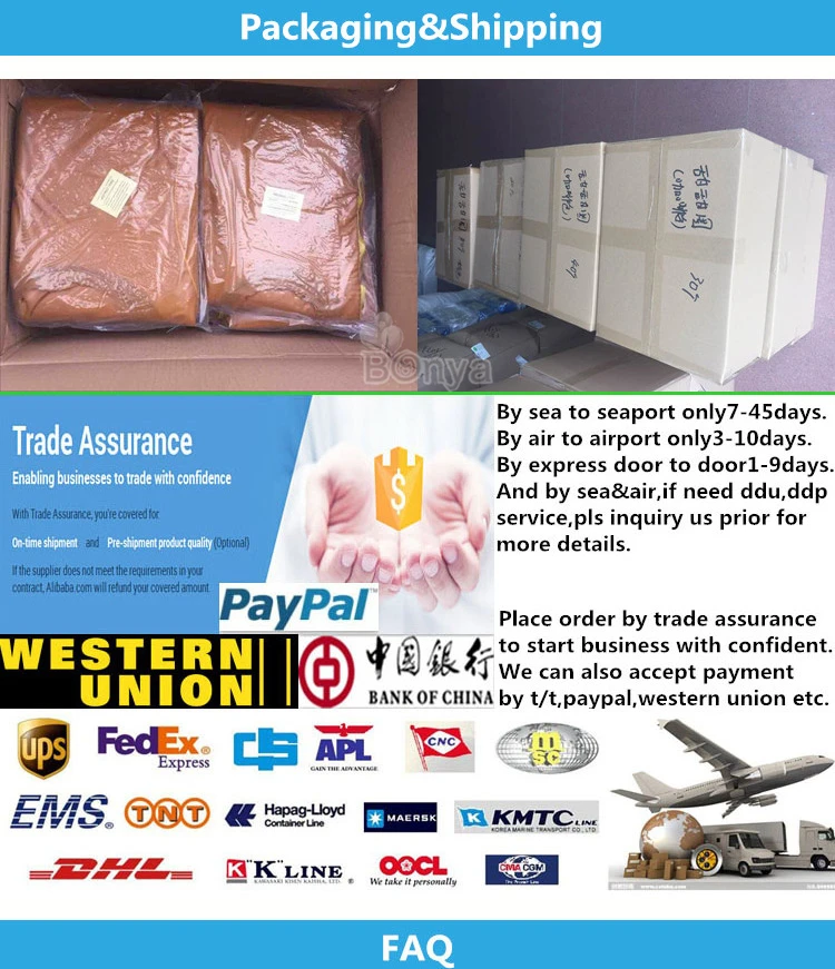 pool float packing.jpg