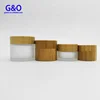 /product-detail/new-products-cosmetic-supplier-10g-20g-30g-50g-100g-150g-200g-250g-wooden-printing-jar-bamboo-printing-cosmetic-cream-jar-60831311176.html