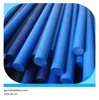 China supplier AKEMEMA brand PA12 air brake hose plastic pipe polyamide tube nylon hose nylon pipe nylon air brake tubing
