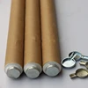 Probes immersion molten steel liquids disposable liquid steel immersion sampler