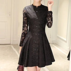 2016 Career Dresses Suppliers And 2016 Career Dresses Supplieranufacturers At Alibaba