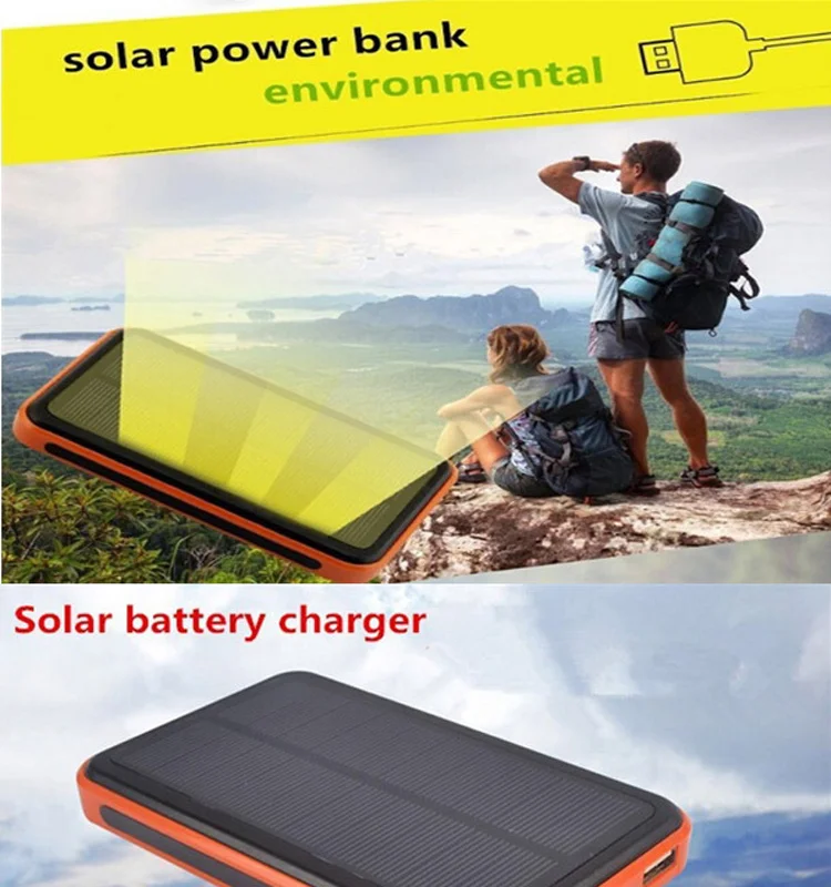 solar-power-bank_01.jpg